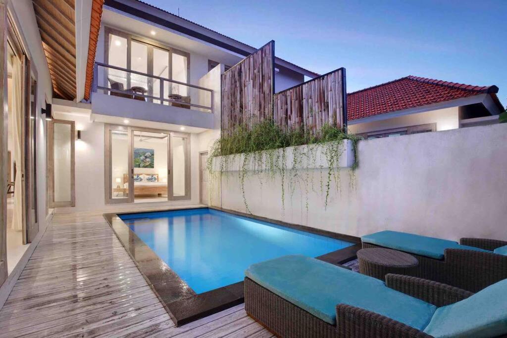 Pousada A, Brand New Near Ubud. Ubud