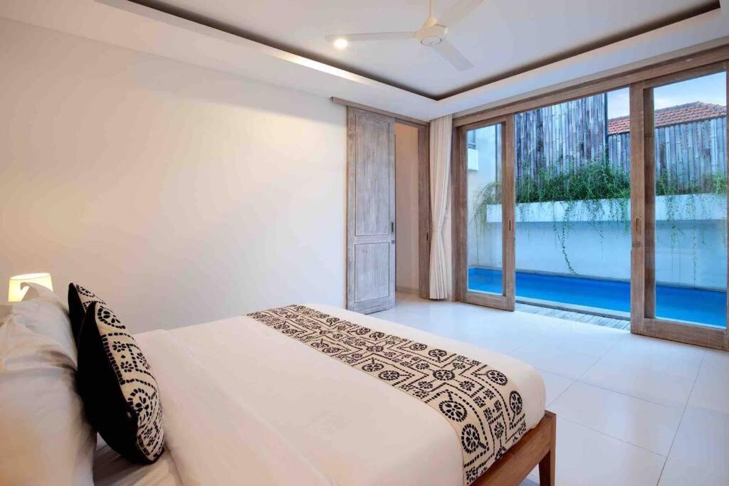 Pousada A, Brand New Near Ubud. *