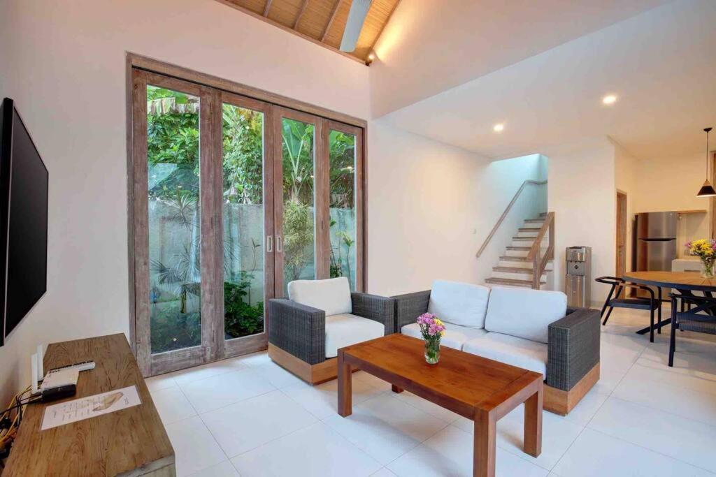 Pousada A, Brand New Near Ubud. Ubud